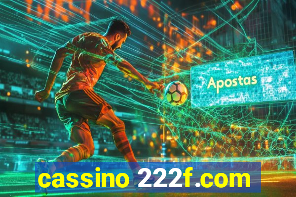 cassino 222f.com